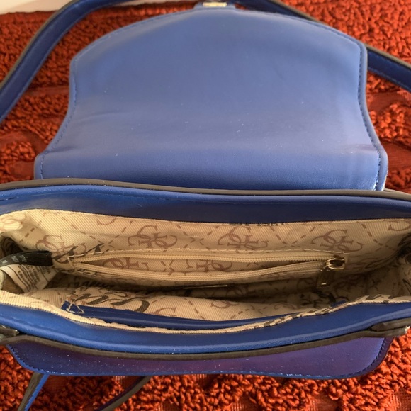 Used a few times. - Picture 2 of 2